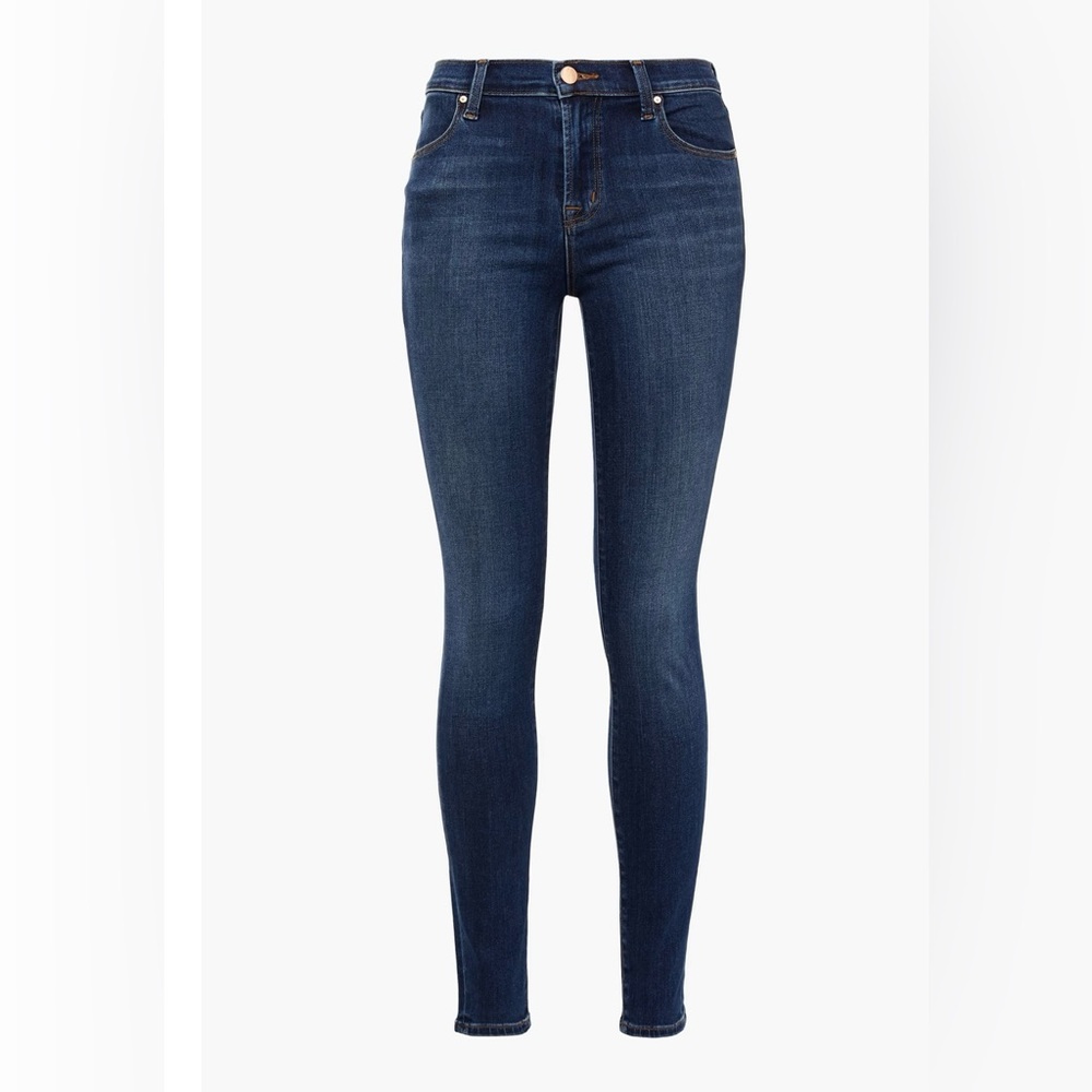 J Brand | Maria Jeans